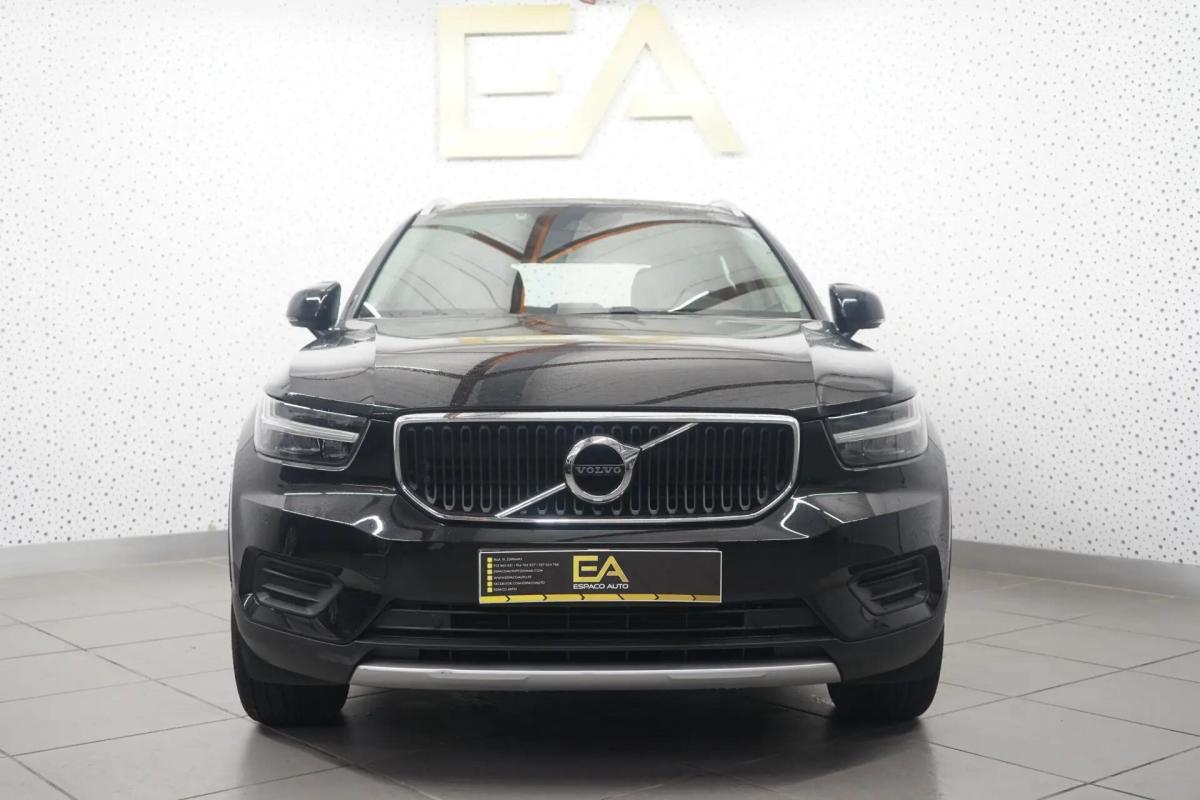 volvo-xc40-2019-diesel-1969cc