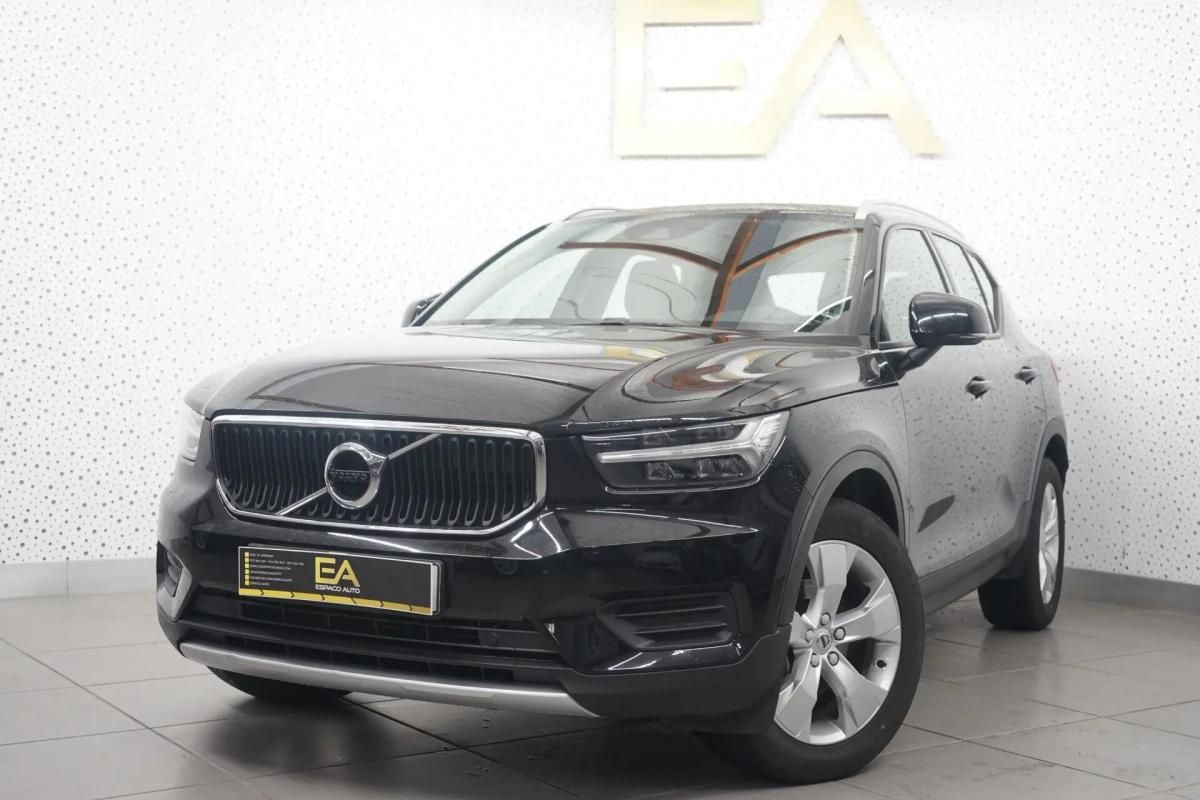 volvo-xc40-2019-diesel-1969cc