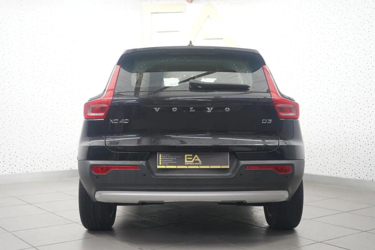 volvo-xc40-2019-diesel-1969cc