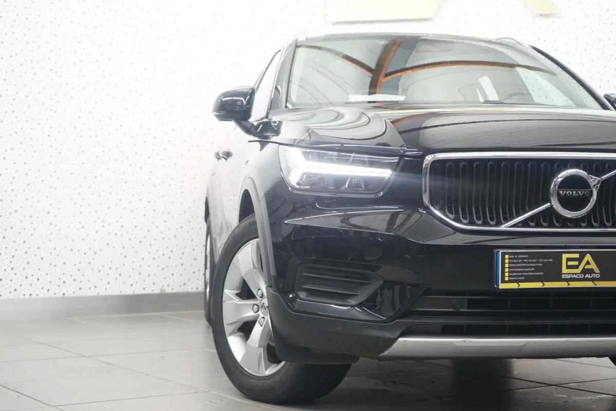 volvo-xc40-2019-diesel-1969cc