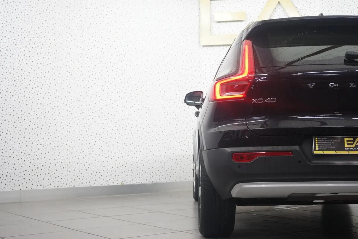 volvo-xc40-2019-diesel-1969cc