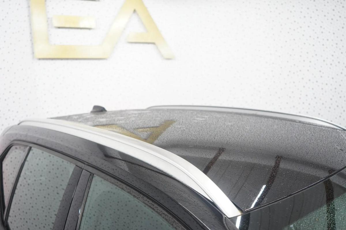 volvo-xc40-2019-diesel-1969cc