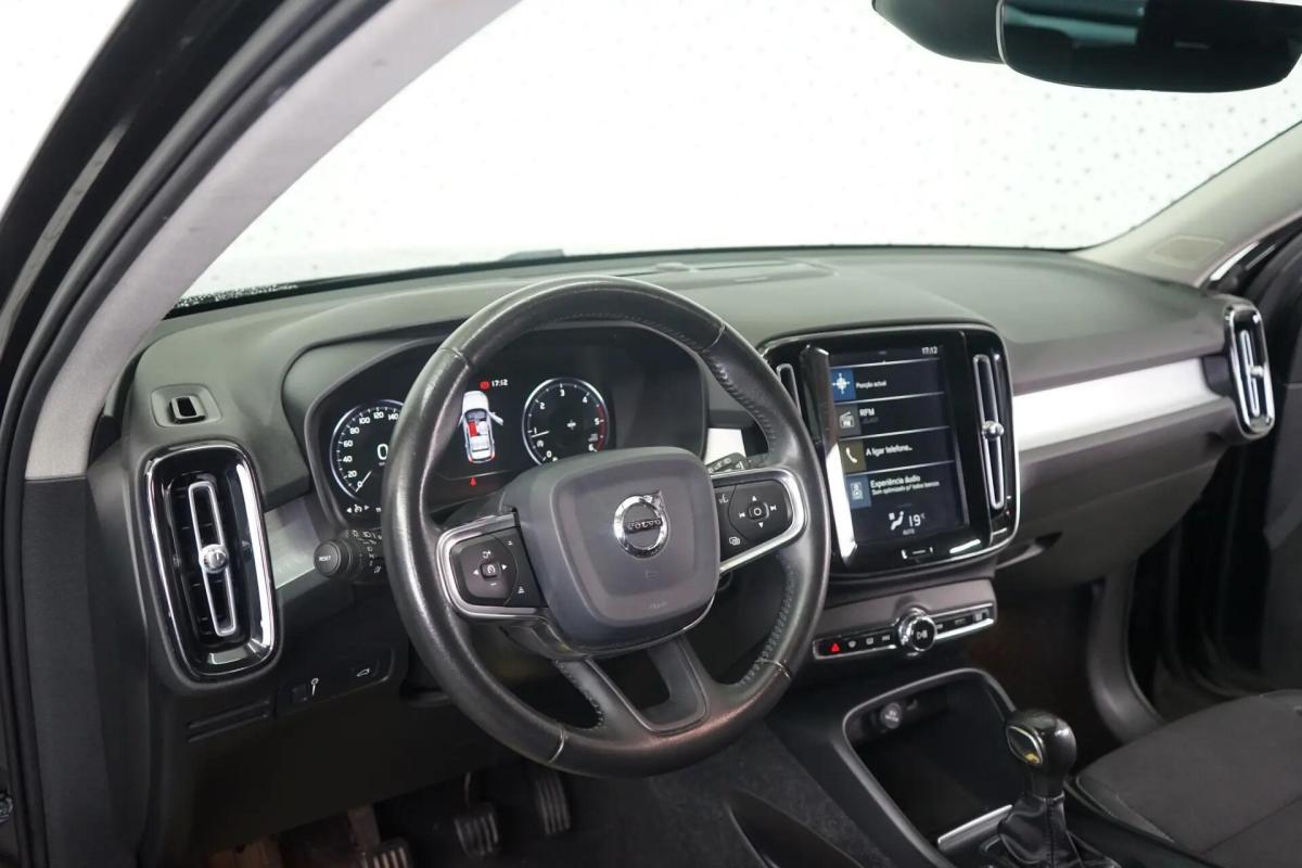 volvo-xc40-2019-diesel-1969cc