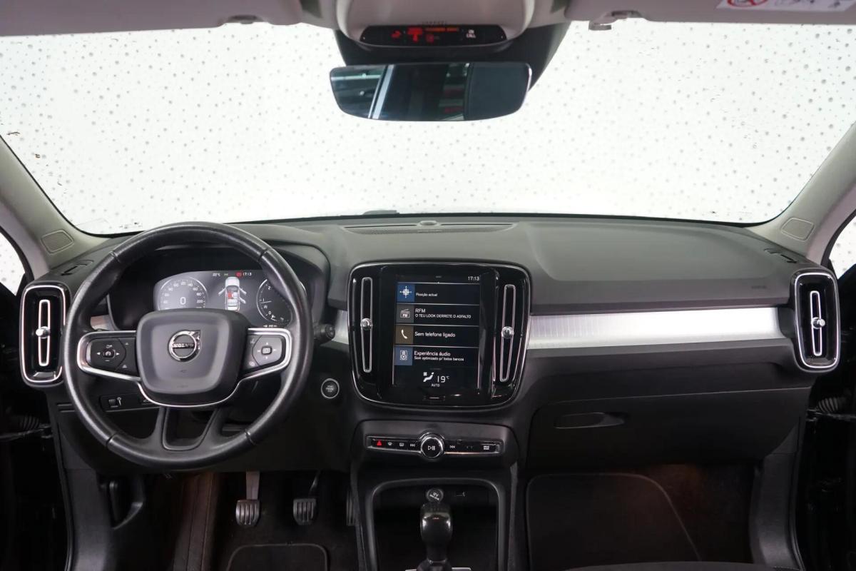volvo-xc40-2019-diesel-1969cc