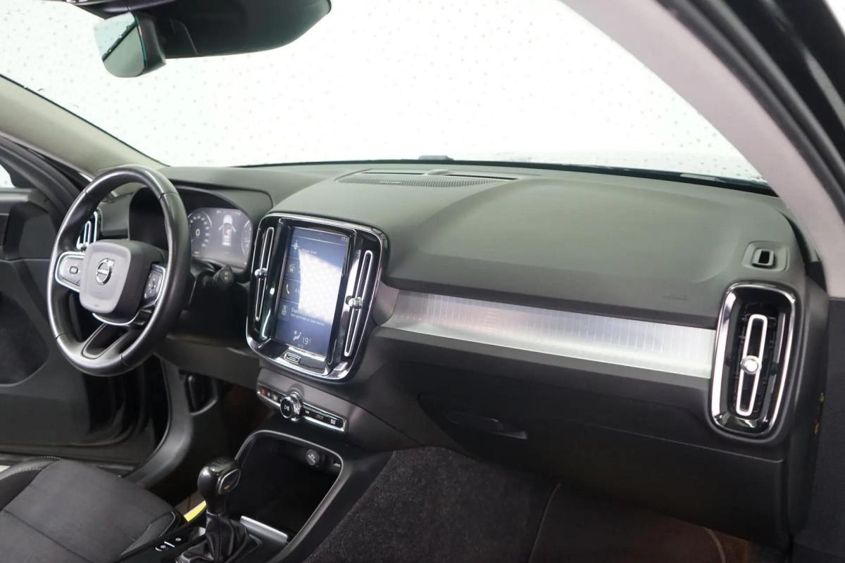 volvo-xc40-2019-diesel-1969cc