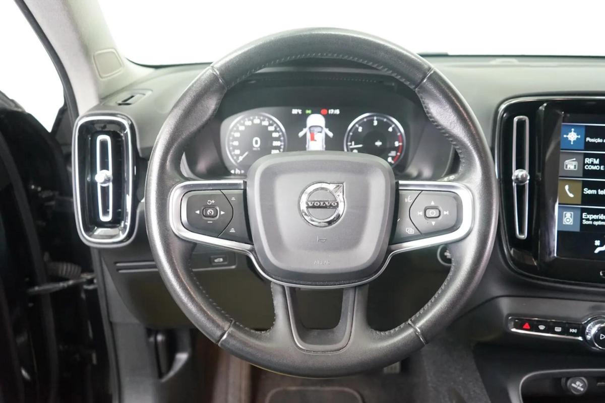volvo-xc40-2019-diesel-1969cc
