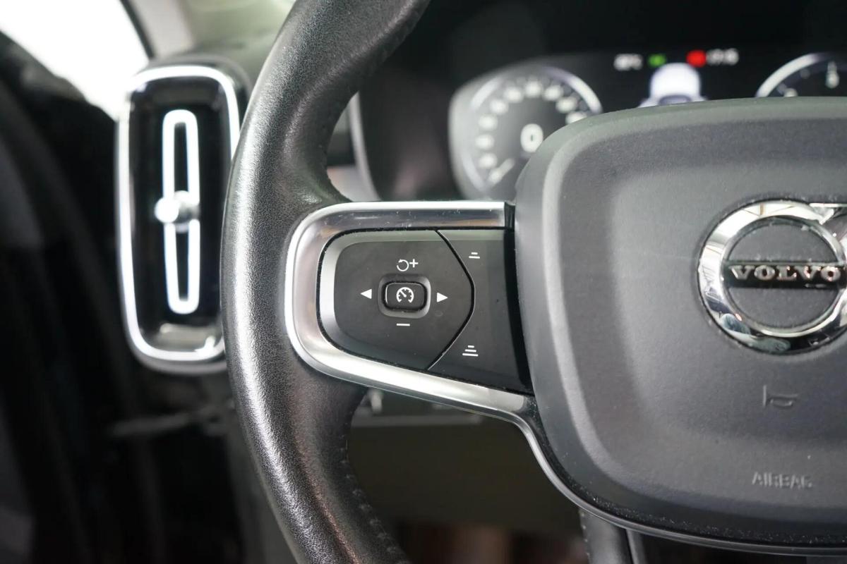 volvo-xc40-2019-diesel-1969cc