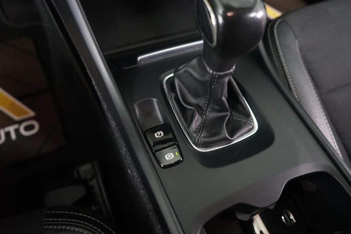 volvo-xc40-2019-diesel-1969cc