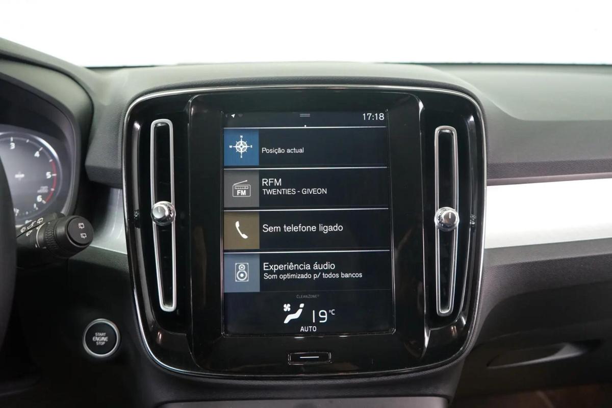 volvo-xc40-2019-diesel-1969cc