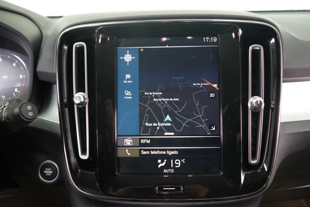 volvo-xc40-2019-diesel-1969cc