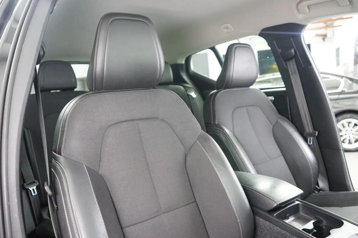 volvo-xc40-2019-diesel-1969cc