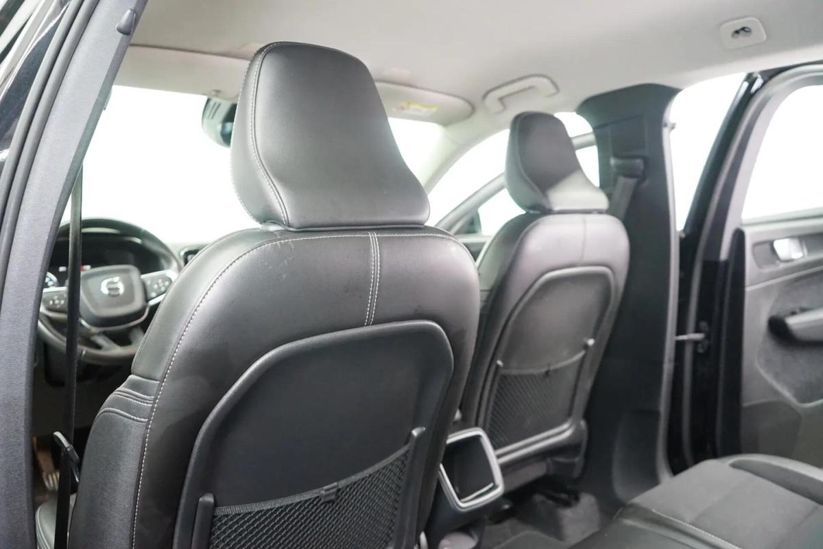 volvo-xc40-2019-diesel-1969cc