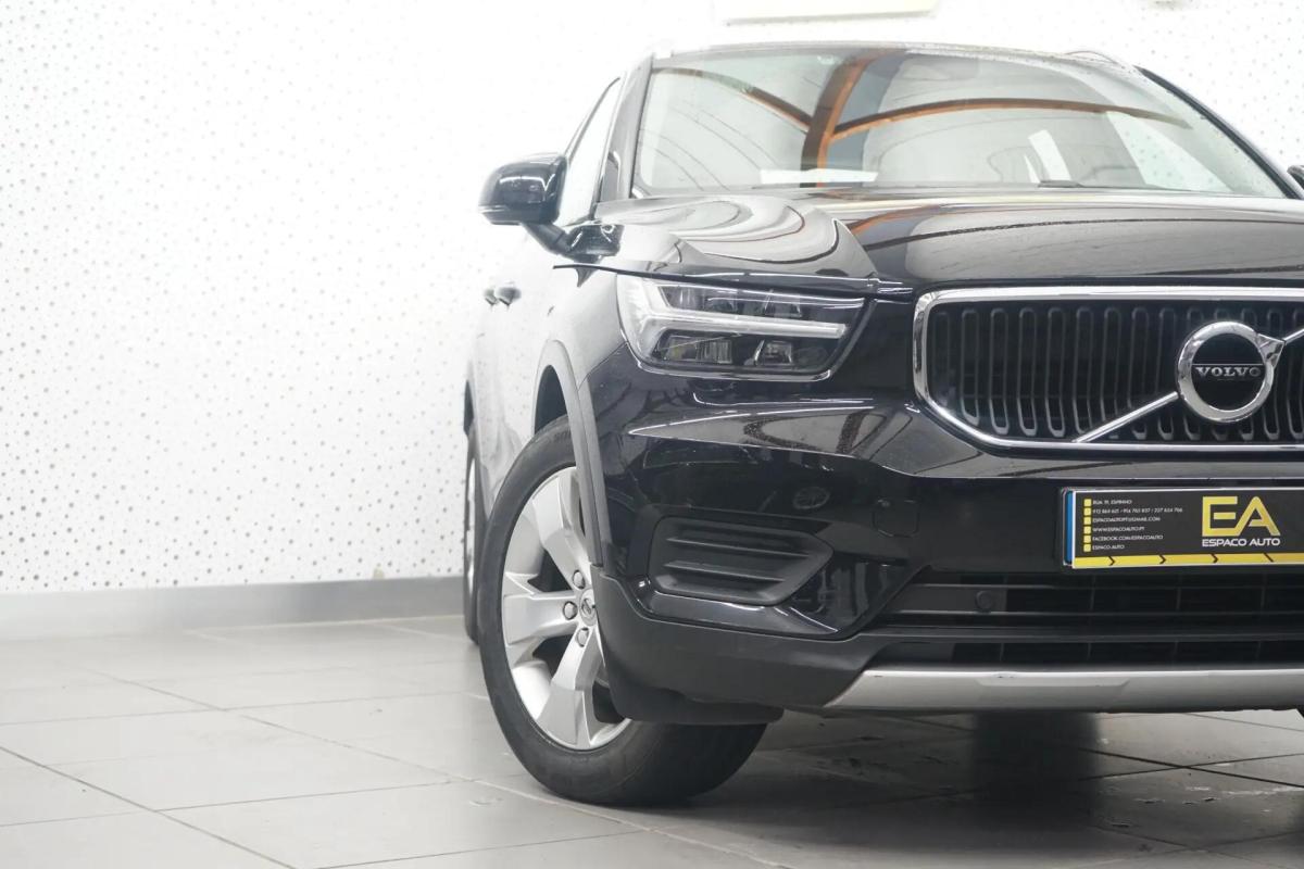 volvo-xc40-2019-diesel-1969cc