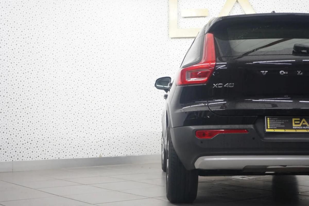 volvo-xc40-2019-diesel-1969cc