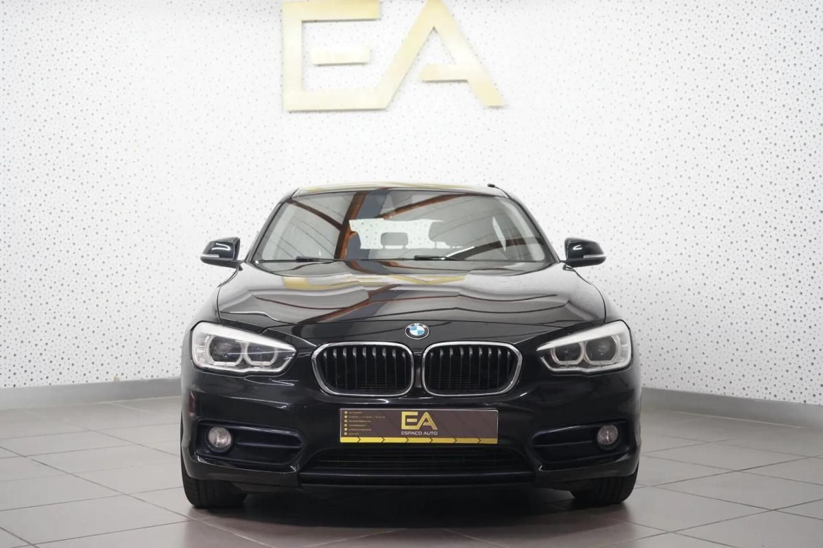 bmw-serie-1-116-d-2016-diesel-1496cc