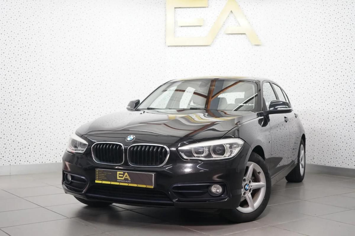 bmw-serie-1-116-d-2016-diesel-1496cc