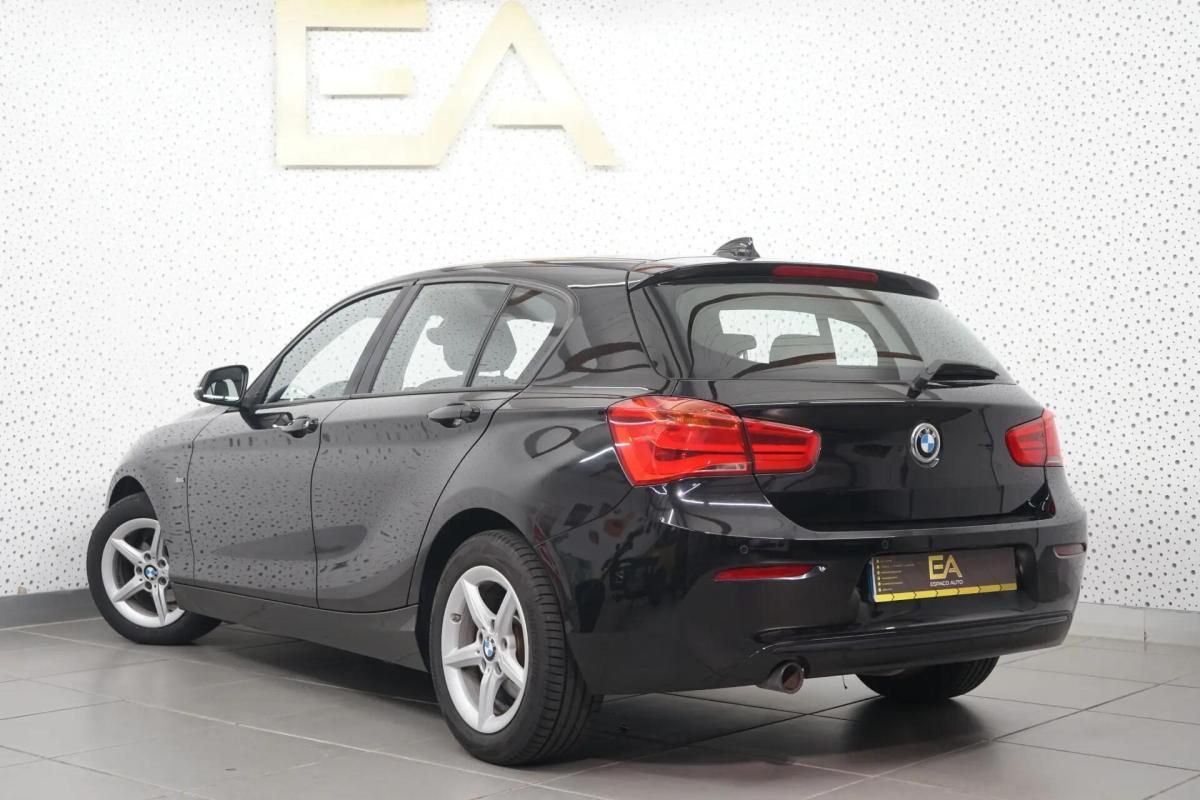bmw-serie-1-116-d-2016-diesel-1496cc