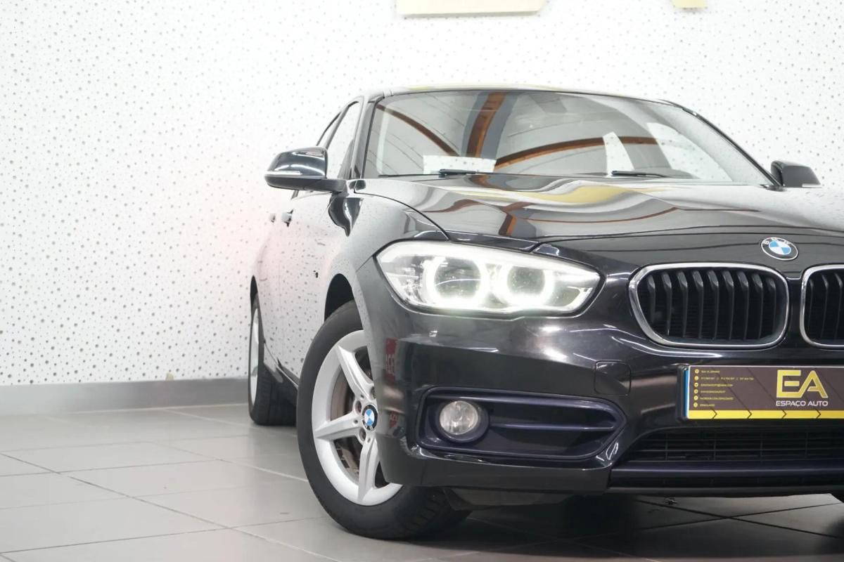 bmw-serie-1-116-d-2016-diesel-1496cc