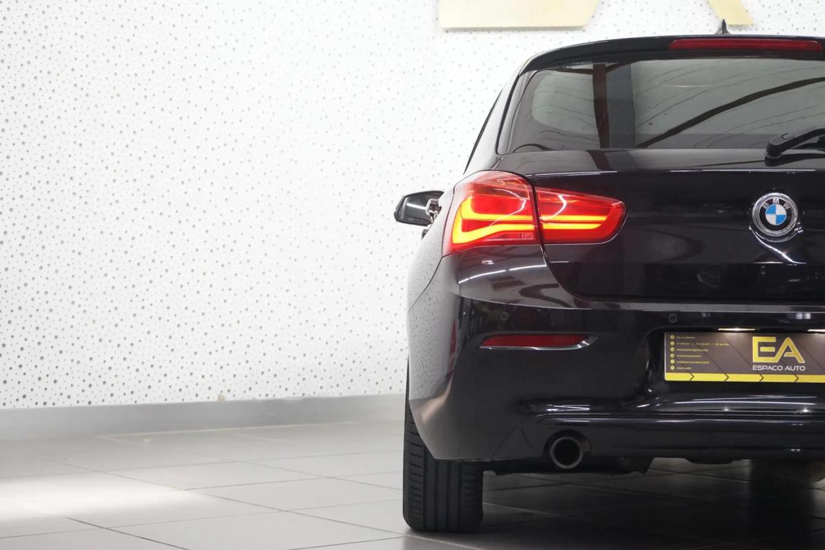 bmw-serie-1-116-d-2016-diesel-1496cc