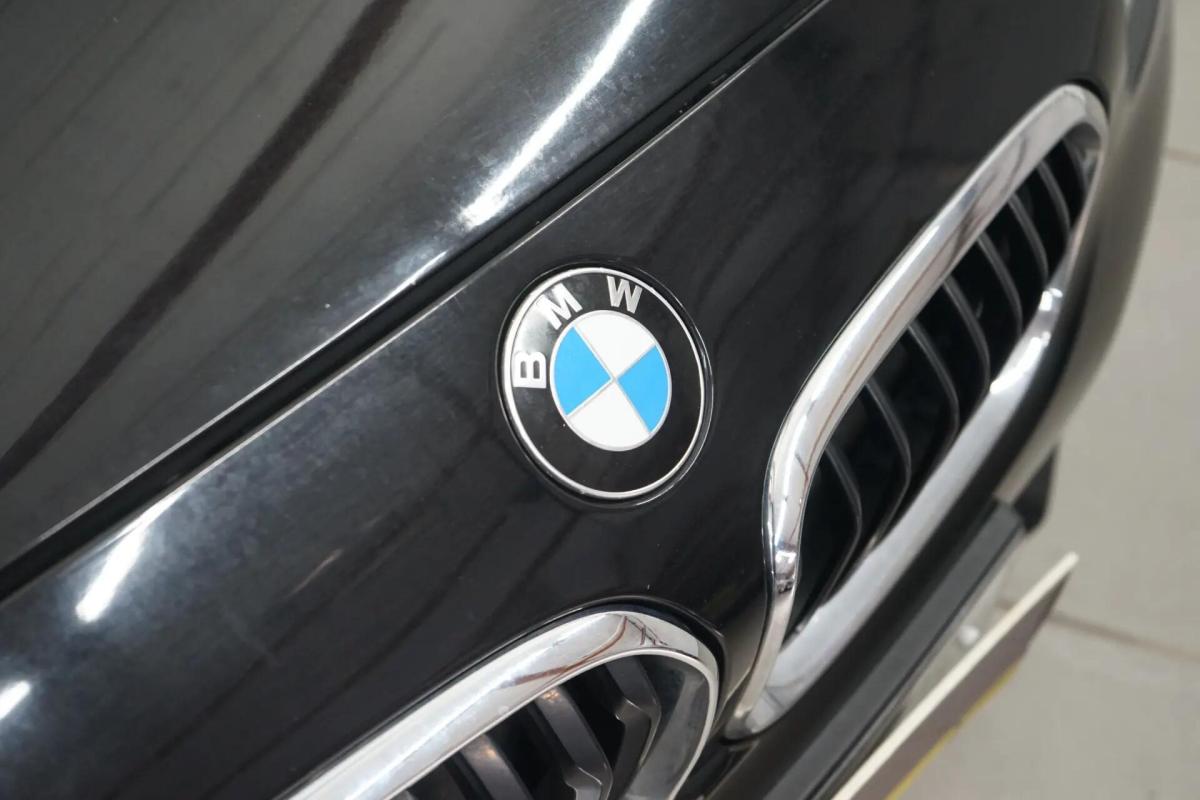 bmw-serie-1-116-d-2016-diesel-1496cc