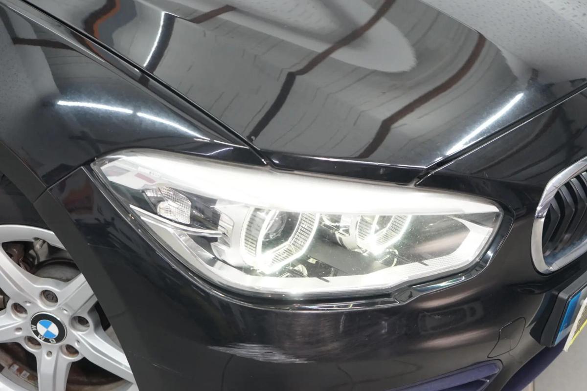 bmw-serie-1-116-d-2016-diesel-1496cc