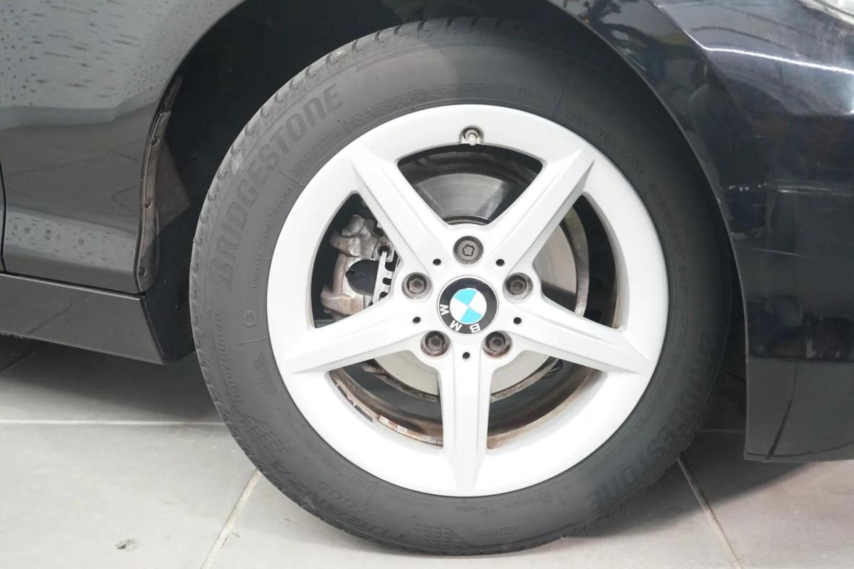 bmw-serie-1-116-d-2016-diesel-1496cc
