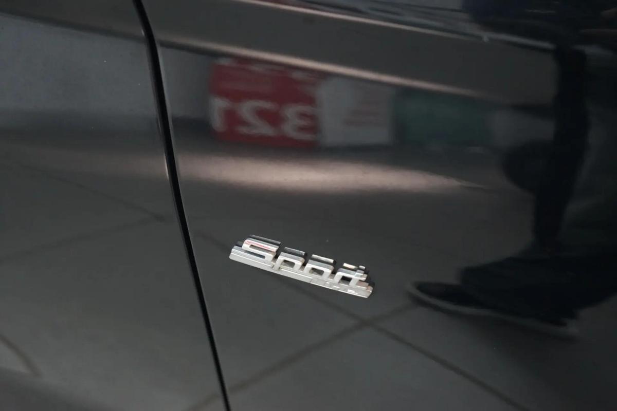 bmw-serie-1-116-d-2016-diesel-1496cc