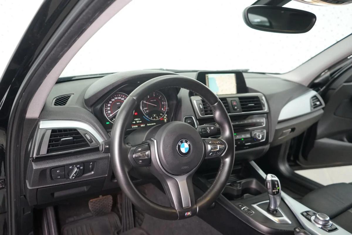 bmw-serie-1-116-d-2016-diesel-1496cc