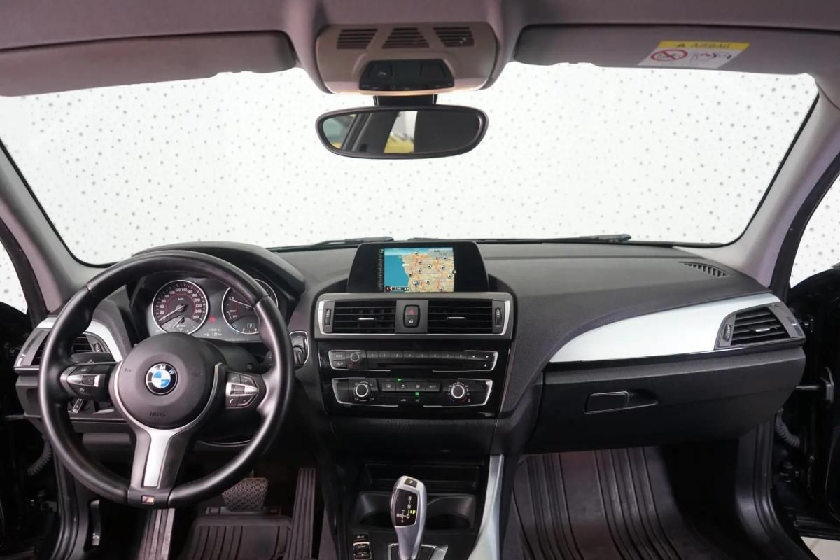 bmw-serie-1-116-d-2016-diesel-1496cc