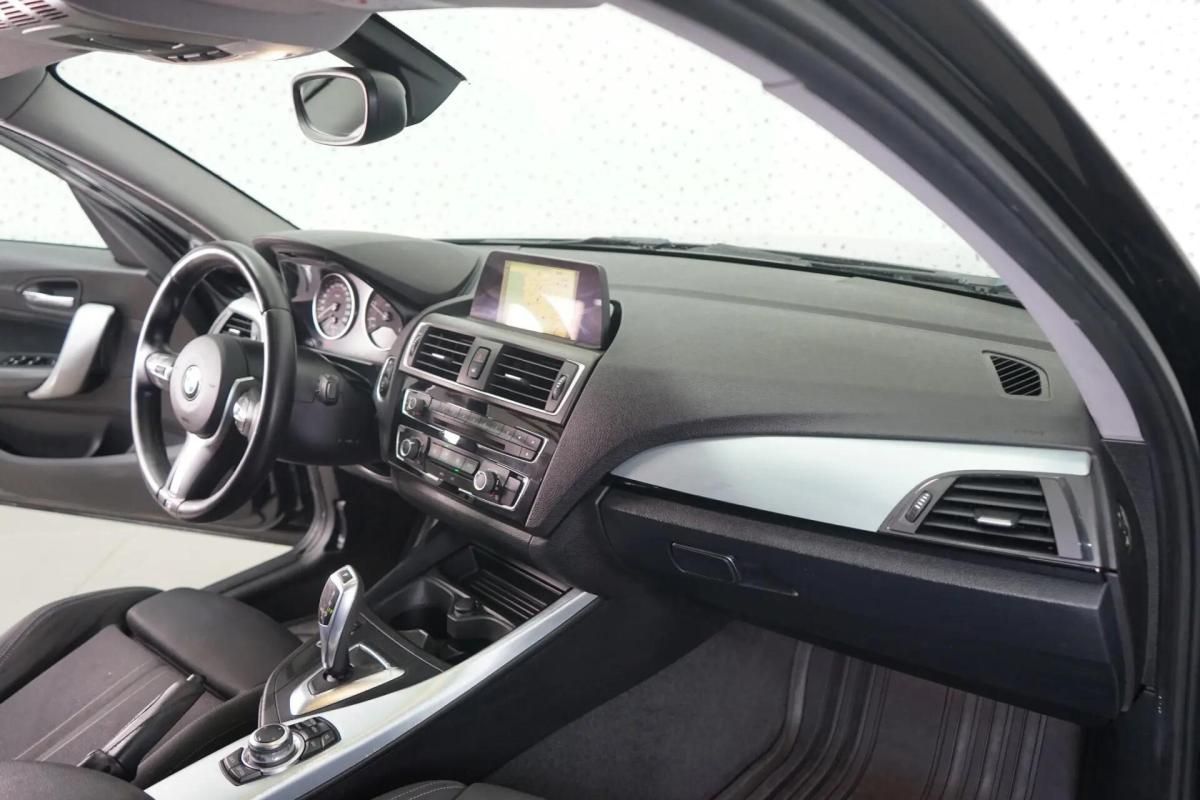 bmw-serie-1-116-d-2016-diesel-1496cc