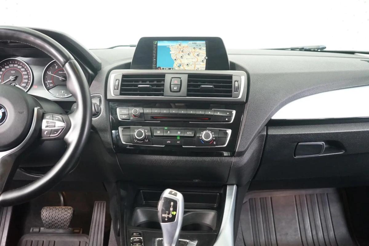 bmw-serie-1-116-d-2016-diesel-1496cc