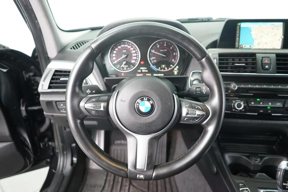 bmw-serie-1-116-d-2016-diesel-1496cc