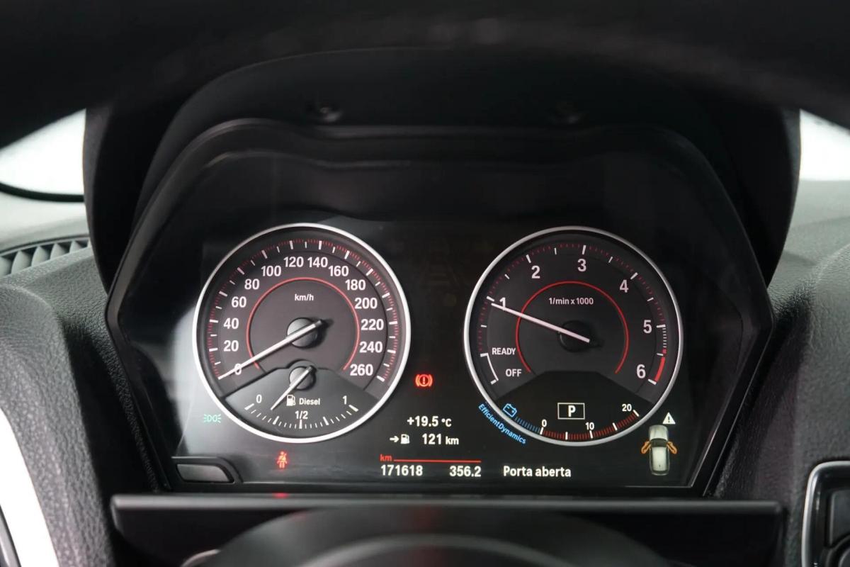 bmw-serie-1-116-d-2016-diesel-1496cc