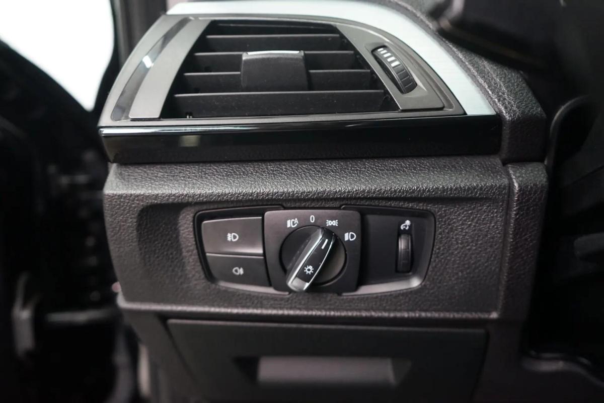 bmw-serie-1-116-d-2016-diesel-1496cc
