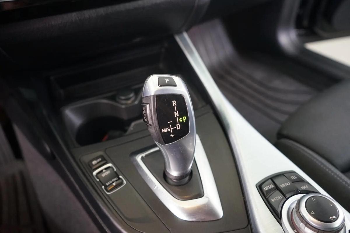 bmw-serie-1-116-d-2016-diesel-1496cc
