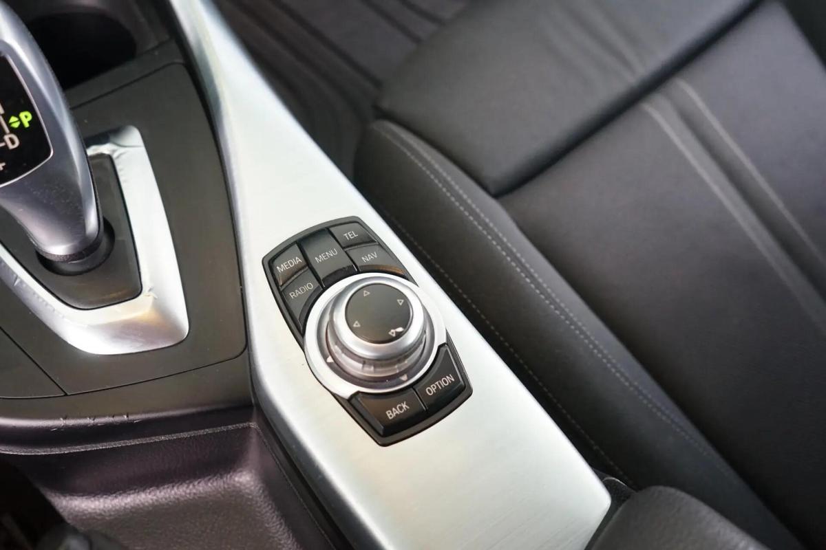 bmw-serie-1-116-d-2016-diesel-1496cc