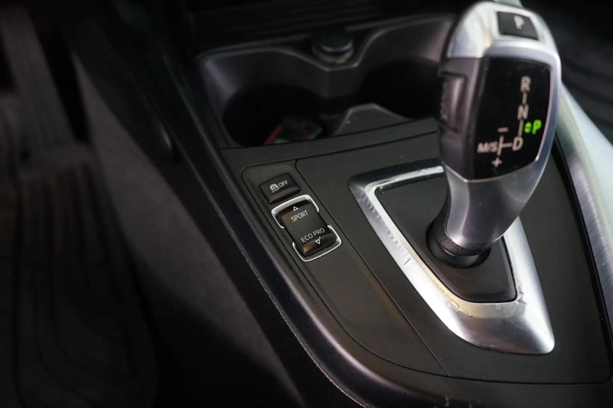 bmw-serie-1-116-d-2016-diesel-1496cc