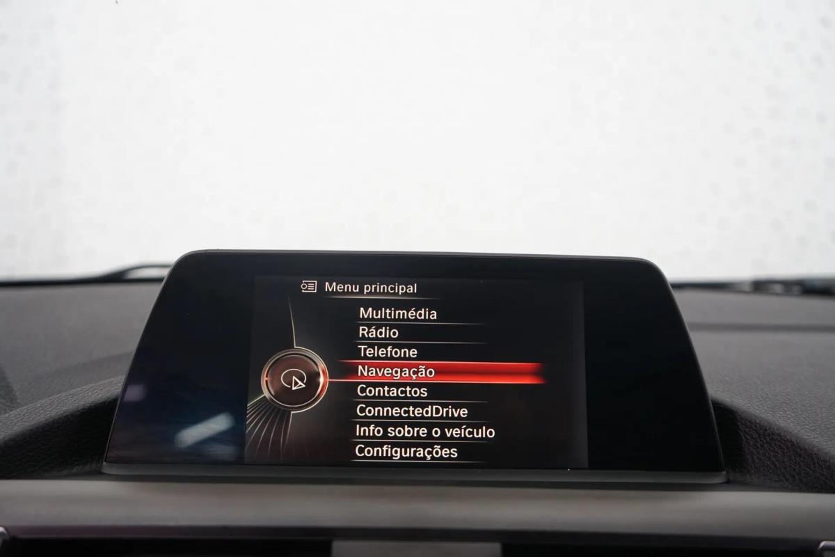 bmw-serie-1-116-d-2016-diesel-1496cc