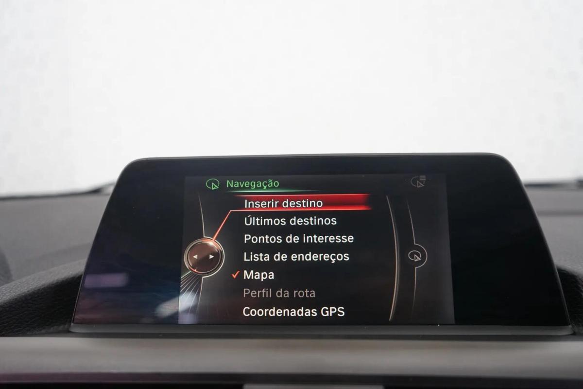 bmw-serie-1-116-d-2016-diesel-1496cc