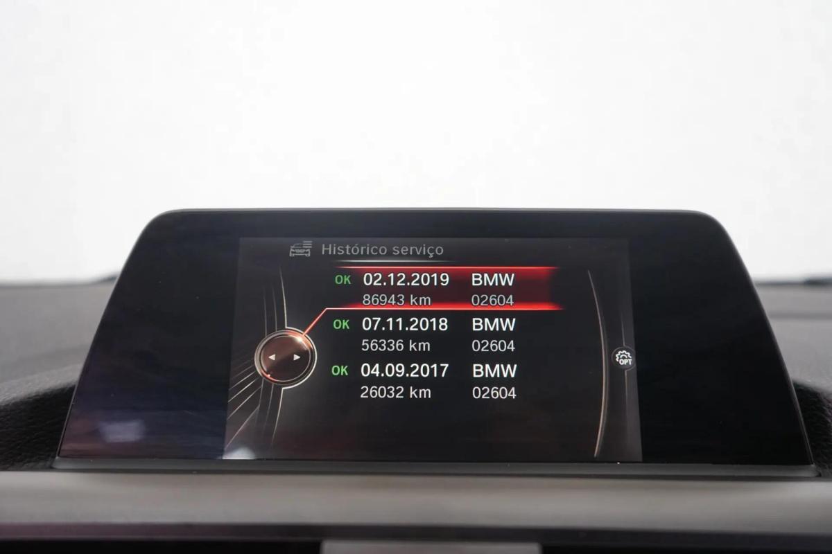bmw-serie-1-116-d-2016-diesel-1496cc