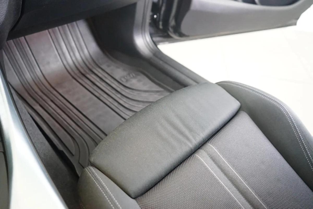 bmw-serie-1-116-d-2016-diesel-1496cc
