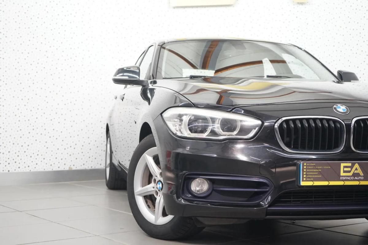bmw-serie-1-116-d-2016-diesel-1496cc