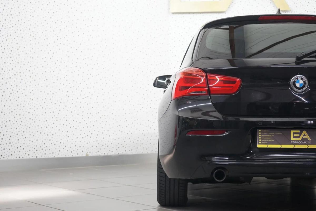 bmw-serie-1-116-d-2016-diesel-1496cc