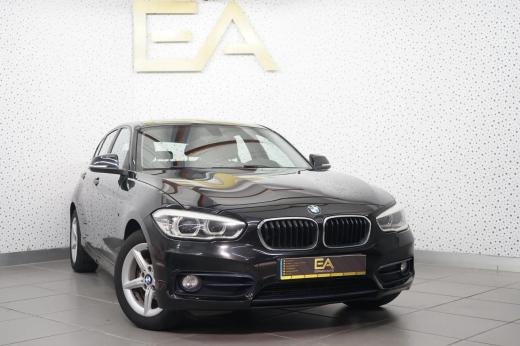 bmw-serie-1-116-d-2016-diesel-1496cc