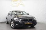 bmw-serie-1-116-d-2016-diesel-1496cc