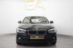 bmw-serie-1-116-d-2016-diesel-1496cc