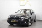 bmw-serie-1-116-d-2016-diesel-1496cc