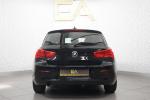 bmw-serie-1-116-d-2016-diesel-1496cc