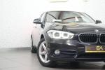 bmw-serie-1-116-d-2016-diesel-1496cc