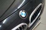 bmw-serie-1-116-d-2016-diesel-1496cc